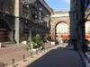 Апартаменты Inn Home Apartments - Kreshchatyk area Киев-0