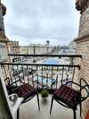 Апартаменты Inn Home Apartments - Kreshchatyk area Киев-1
