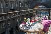 Апартаменты Inn Home Apartments - Kreshchatyk area Киев-2