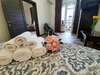 Апартаменты Inn Home Apartments - Kreshchatyk area Киев-3