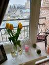 Апартаменты Inn Home Apartments - Kreshchatyk area Киев-4