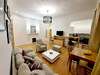 Апартаменты Inn Home Apartments - Kreshchatyk area Киев-6