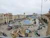 Апартаменты Inn Home Apartments - Kreshchatyk area Киев-7