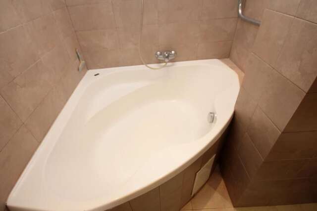 Апартаменты Inn Home Apartments - Kreshchatyk area Киев-67